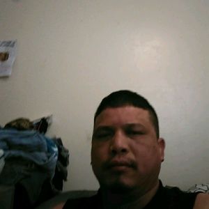 Meet your Posher, Radino